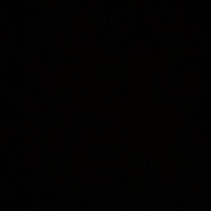 Meet your Posher, Kodi